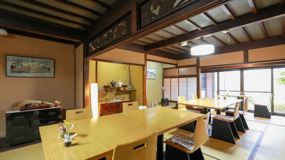 Kura INN