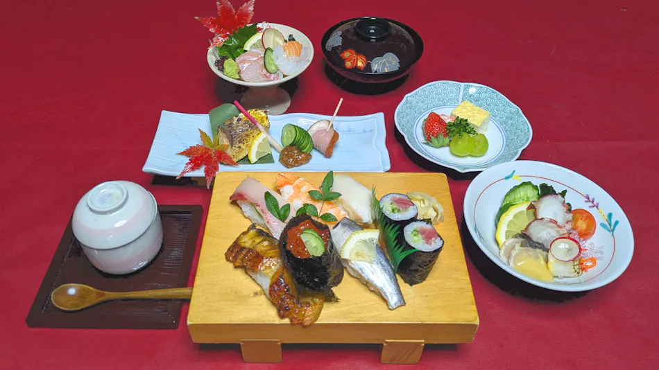 Kura INN