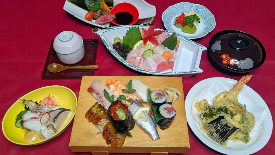 Kura INN