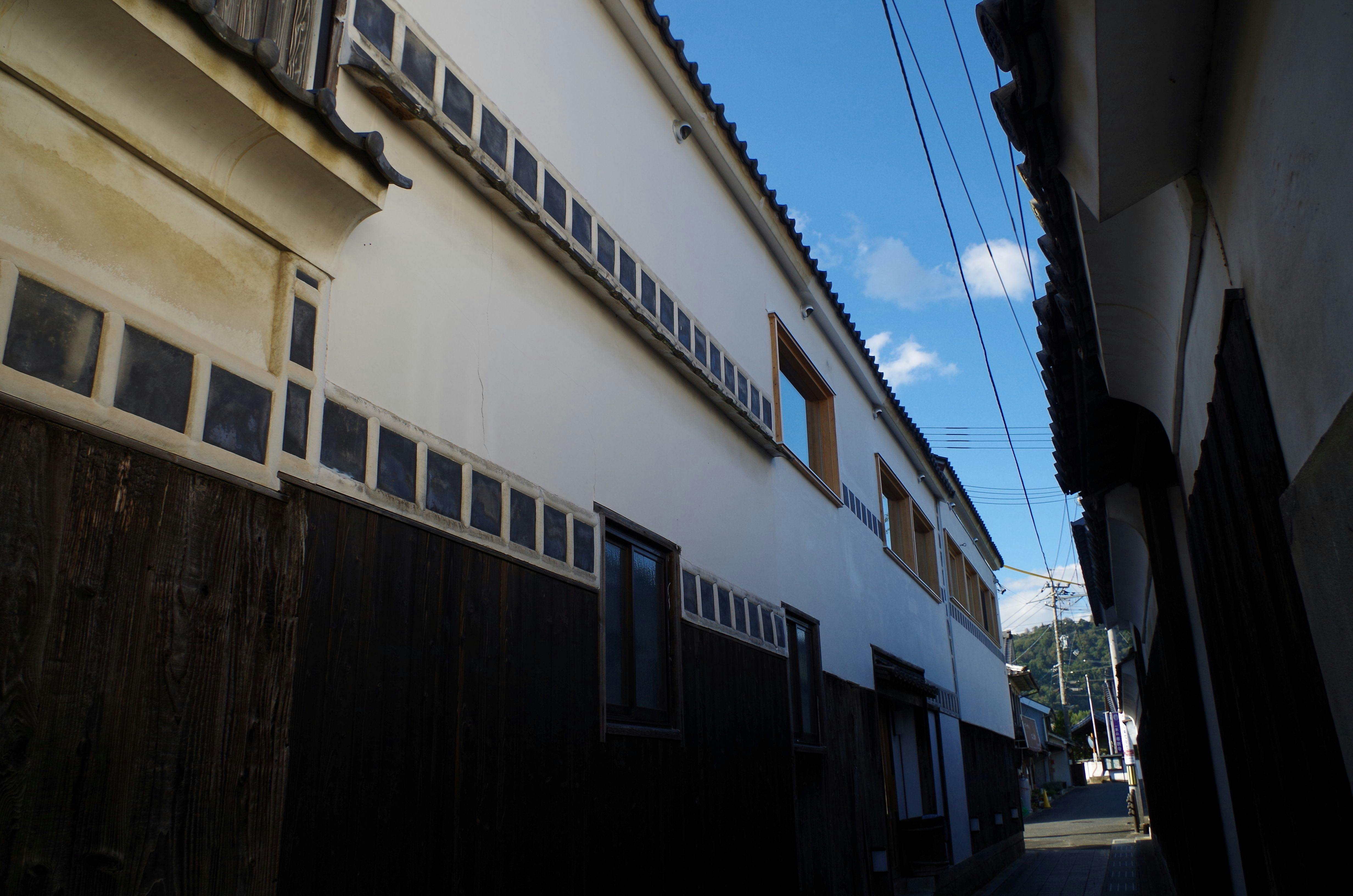 Kura INN