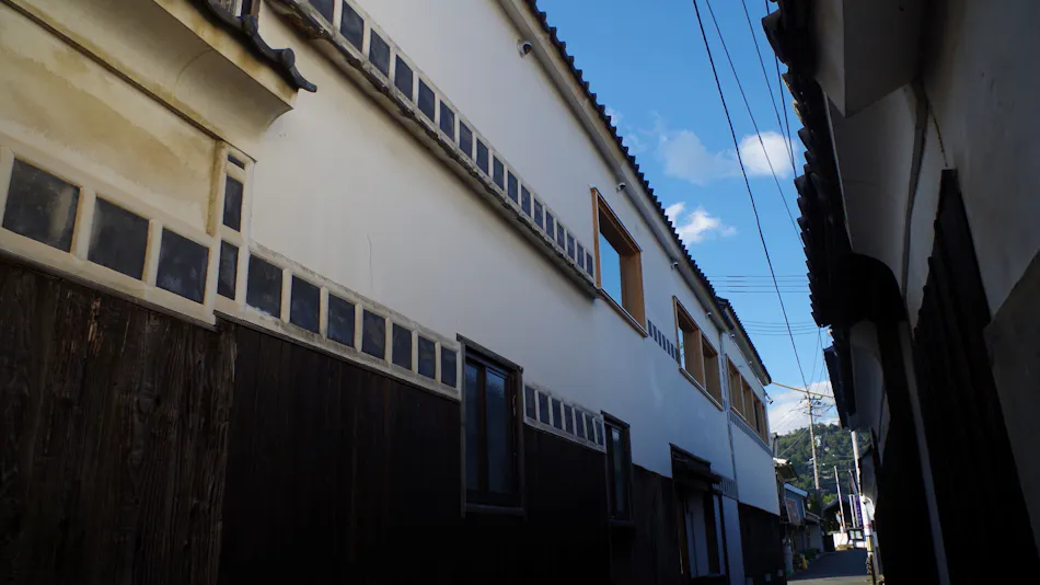 Kura INN