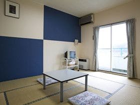 オーベルジュ アルビレオ天文台