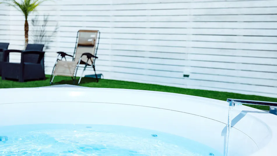 CORAL RESORT VILLA aoshima