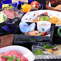 อาหารเย็น