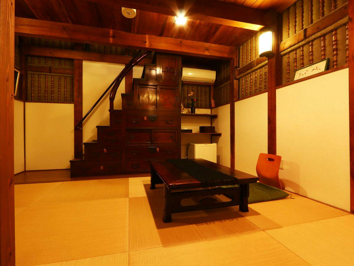 Hatagoya Shirachu