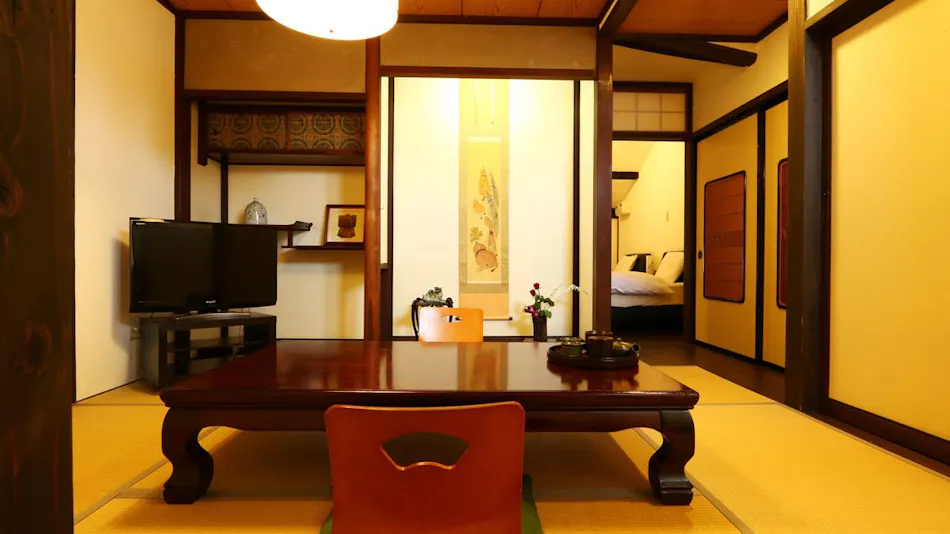 Hatagoya Shirachu