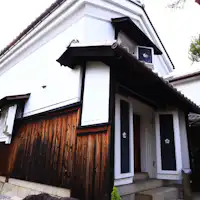 【โอเอะโนะคุระ】บ้านพักส่วนตัวที่ได้รับความนิยมสำหรับ 2-4 ท่าน