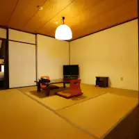 【ห้องชาๆ】ห้องพักพร้อมห้องน้ำในตัว