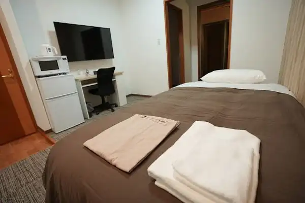 ห้องเดี่ยว