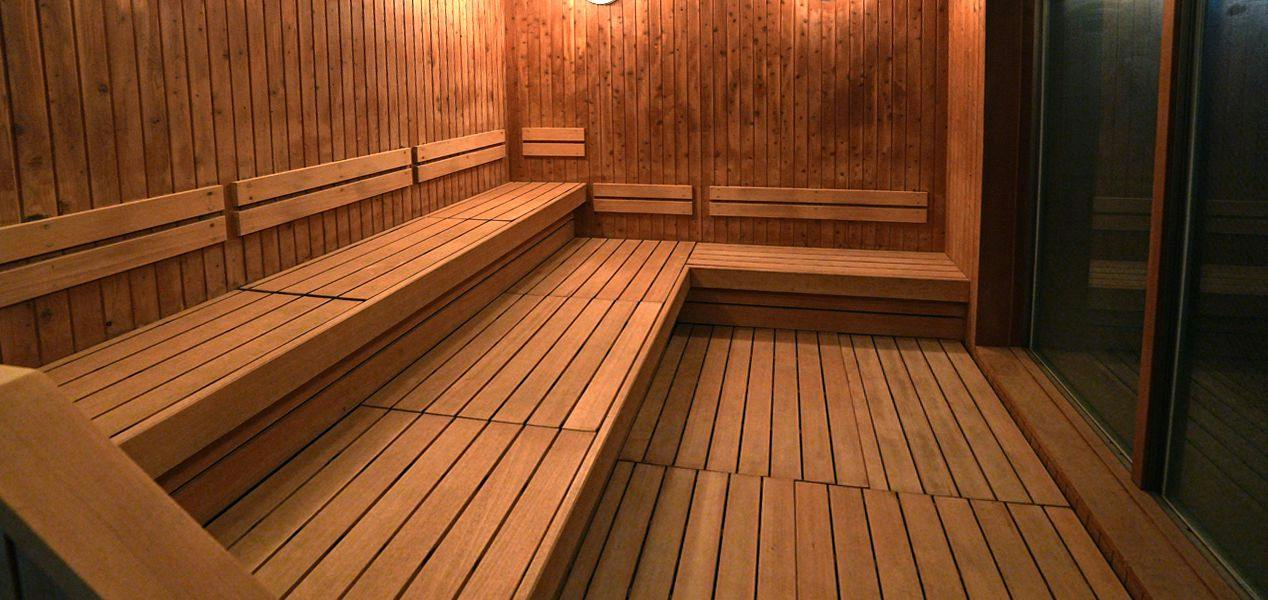 Natural Onsen Hotel Kinshai