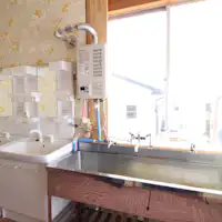 *ภายในอาคารเสริม