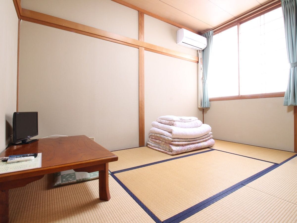 *อาคารเสริม (อาคารกรีน)