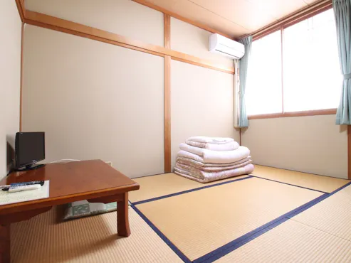 *อาคารเสริม (อาคารกรีน)