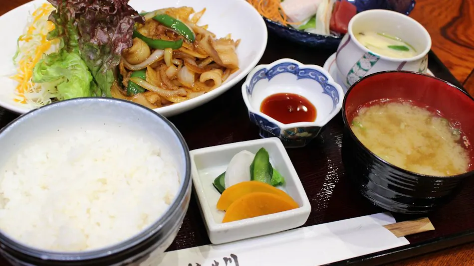 Hotel Green Yasuda
