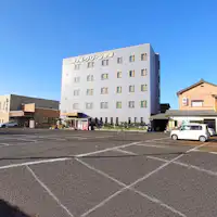 *ที่จอดรถ