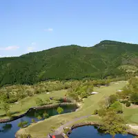 *Pemandangan dari Kamar