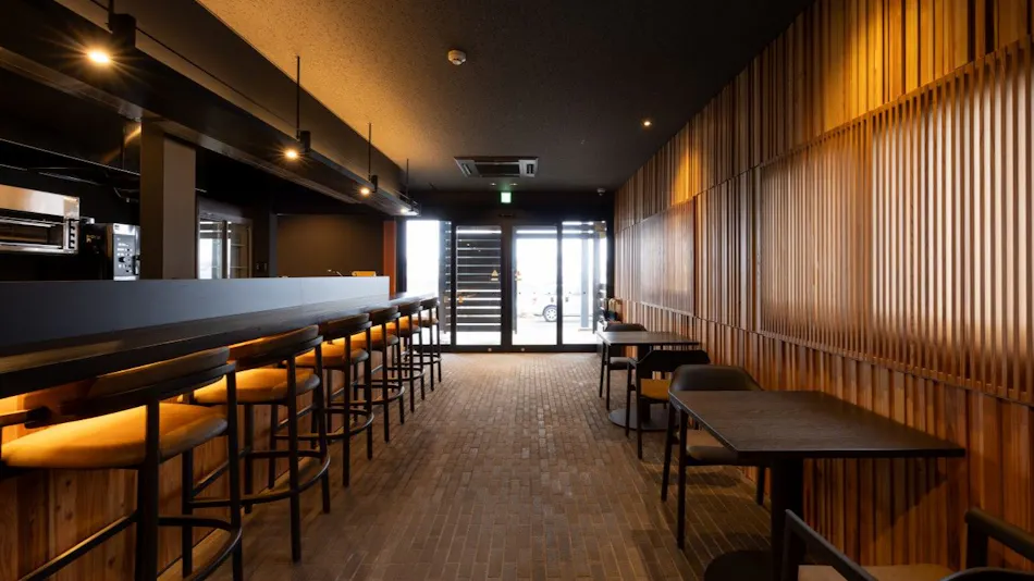 Matsunoyama Onsen Ponshu Hotel Suimu