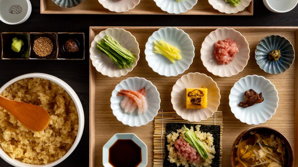 Matsunoyama Onsen Ponshu Hotel Suimu