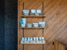 レクトーレ羽生ＴＥＲＲＡＣＥ