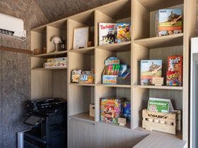 レクトーレ羽生ＴＥＲＲＡＣＥ