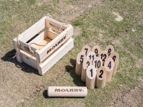 レクトーレ羽生ＴＥＲＲＡＣＥ