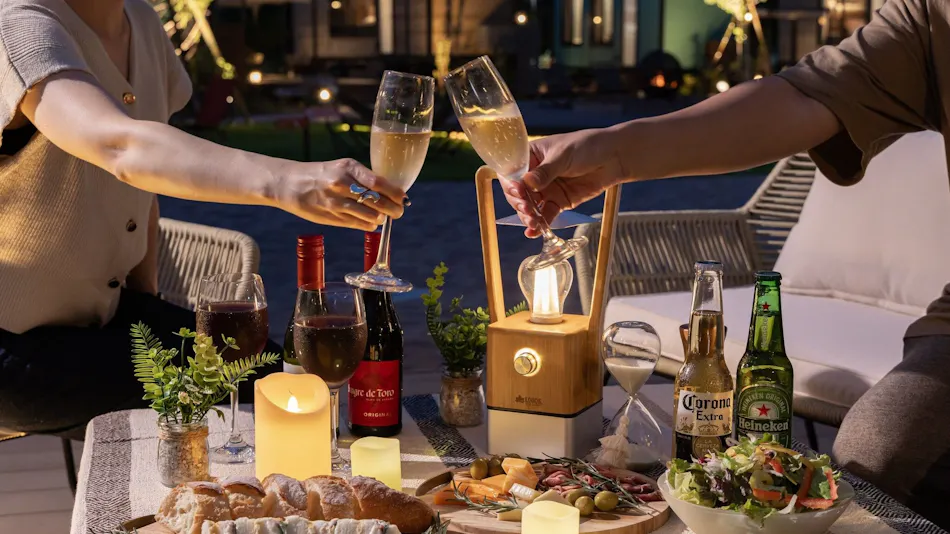 LECTORE Hanyu TERRACE(TKP Hotels & Resorts)