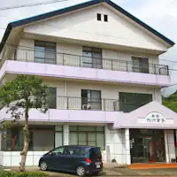 ภายนอก