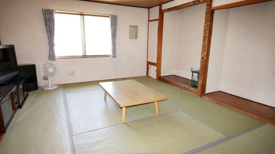 Furusato Furano
