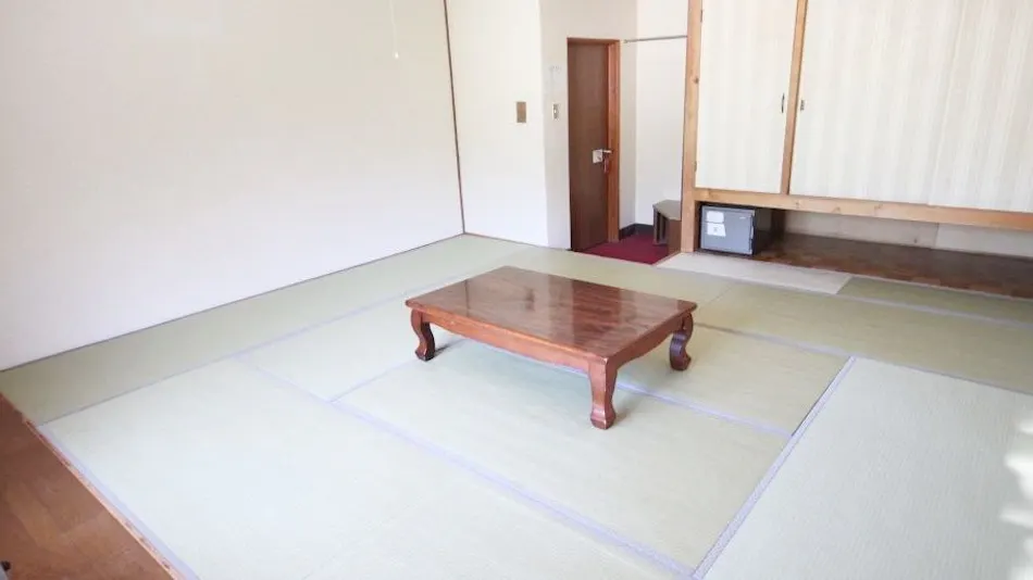 Furusato Furano
