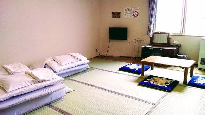 Furusato Furano