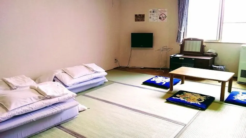 Furusato Furano