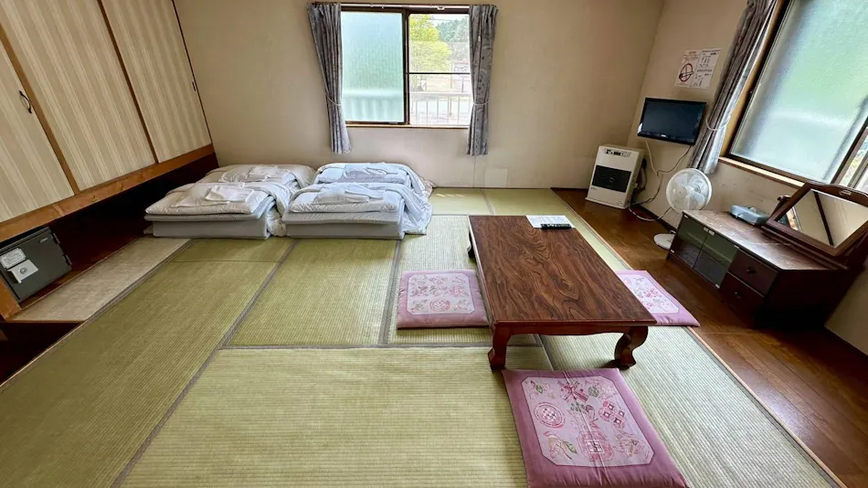 Furusato Furano