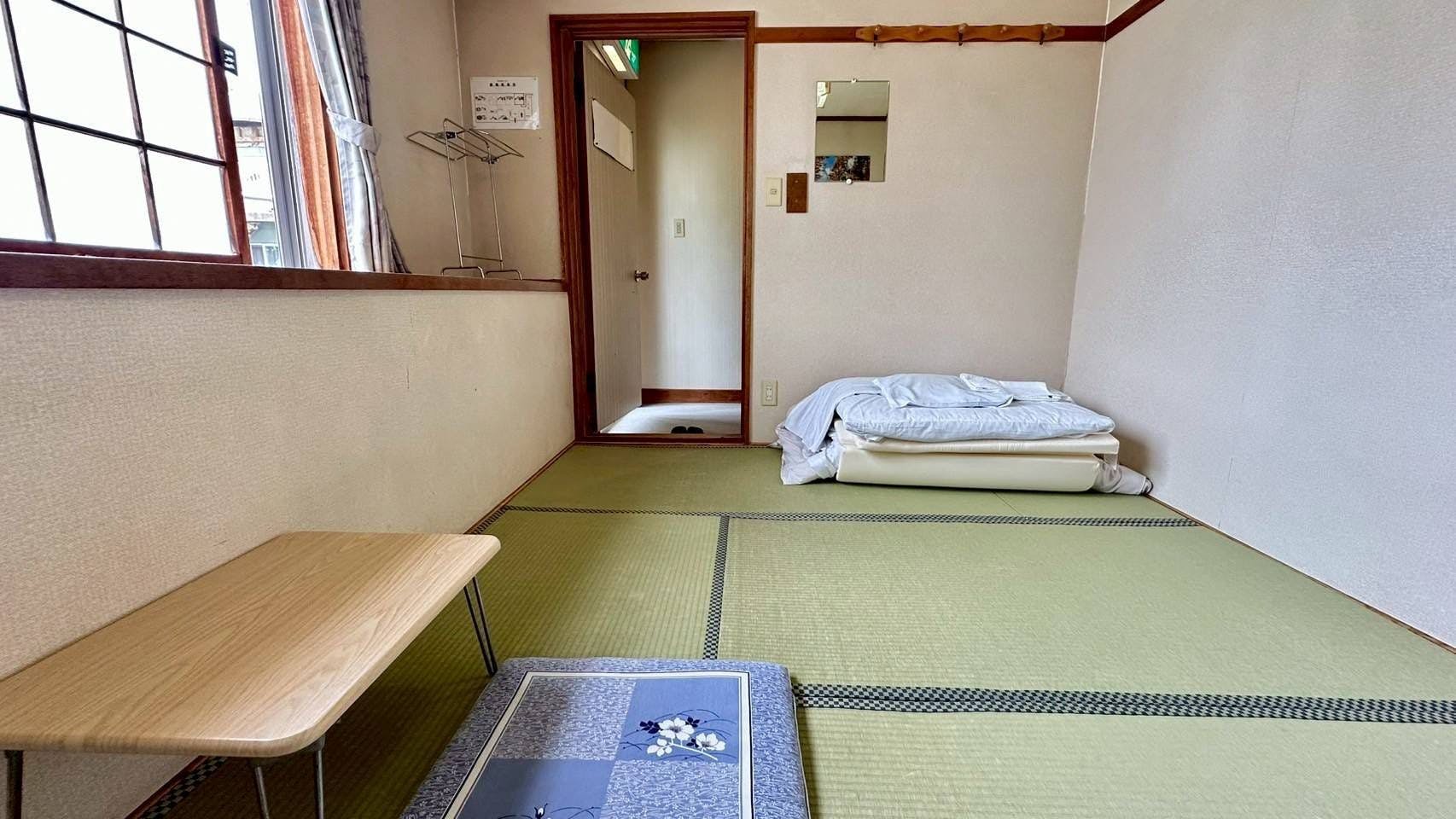 Furusato Furano