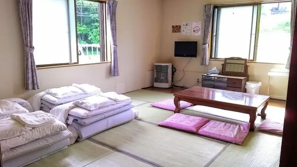 Furusato Furano