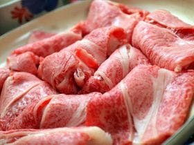 1日1組限定　料亭旅館　寿志屋