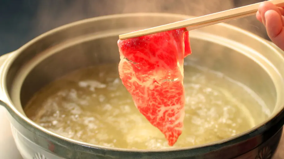 One Group Per Day Exclusive - Ryokan Restaurant Toshiyoshiya