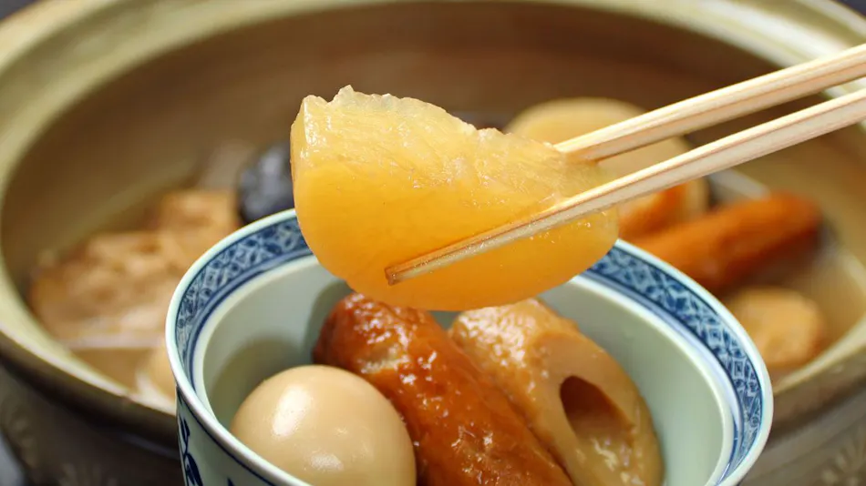 One Group Per Day Exclusive - Ryokan Restaurant Toshiyoshiya