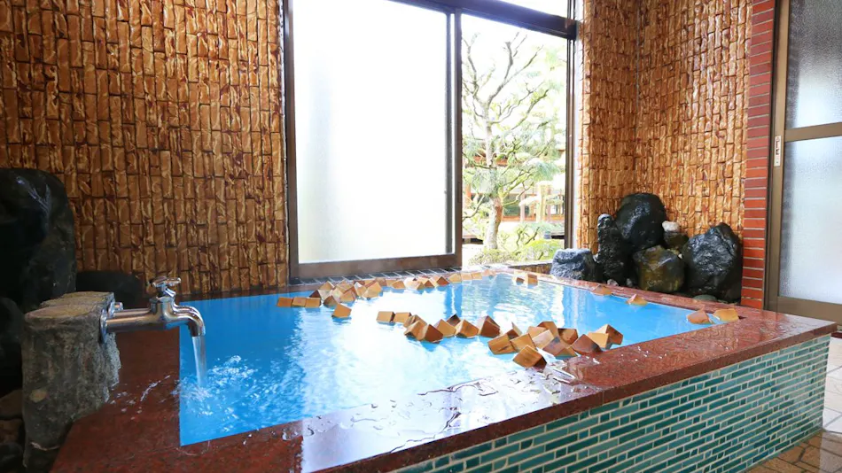 One Group Per Day Exclusive - Ryokan Restaurant Toshiyoshiya