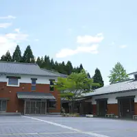 【ภายนอก】แนะนำสำหรับกลุ่มคณะ เช่น การเข้าค่าย