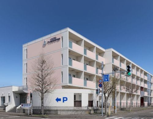 2025グランドオープン！