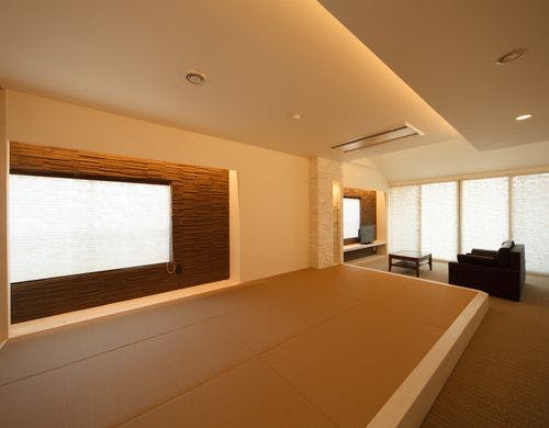 彩波【いろは】