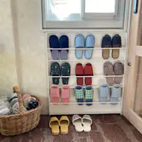 【ตัวอย่างภายในโรงแรม】