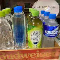 【ตัวอย่างภายในโรงแรม】