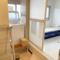 【ตัวอย่างภายในโรงแรม】