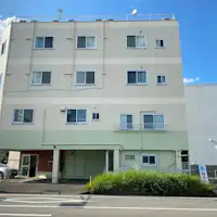 【ภายนอก】