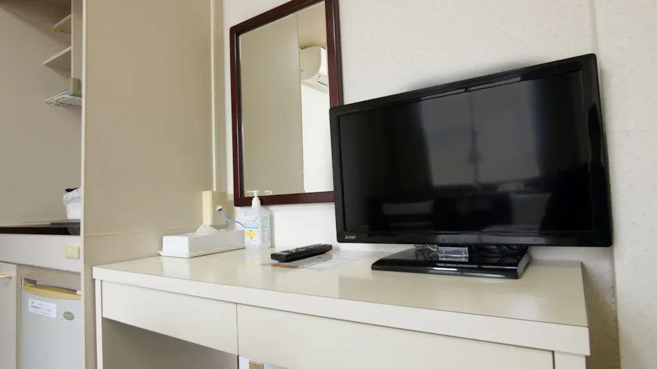 Business Hotel Shuttle