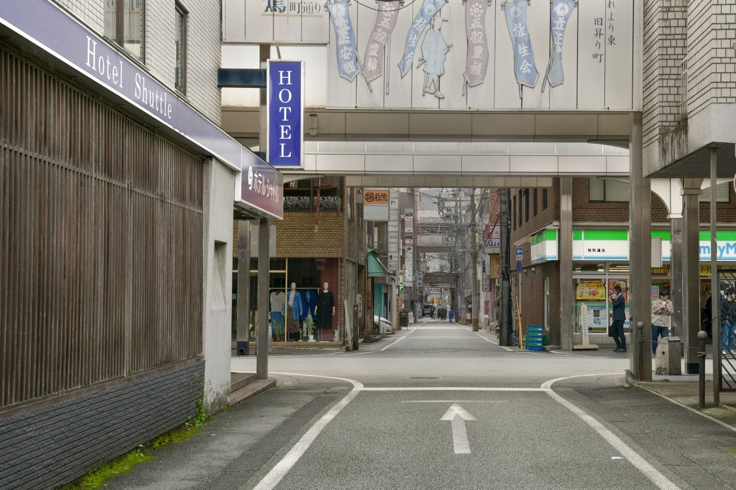 施設画像