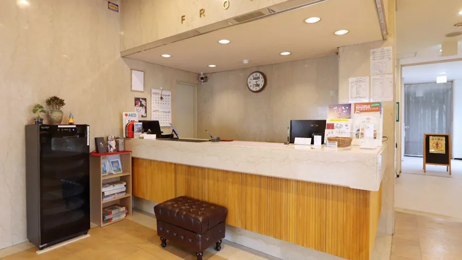 Z Hotel