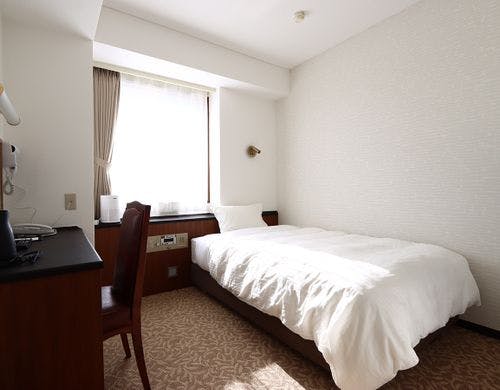 【シングル】ビジネスに最適