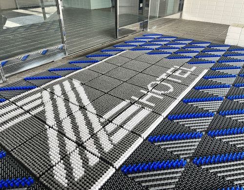 2025年6月グランドオープン